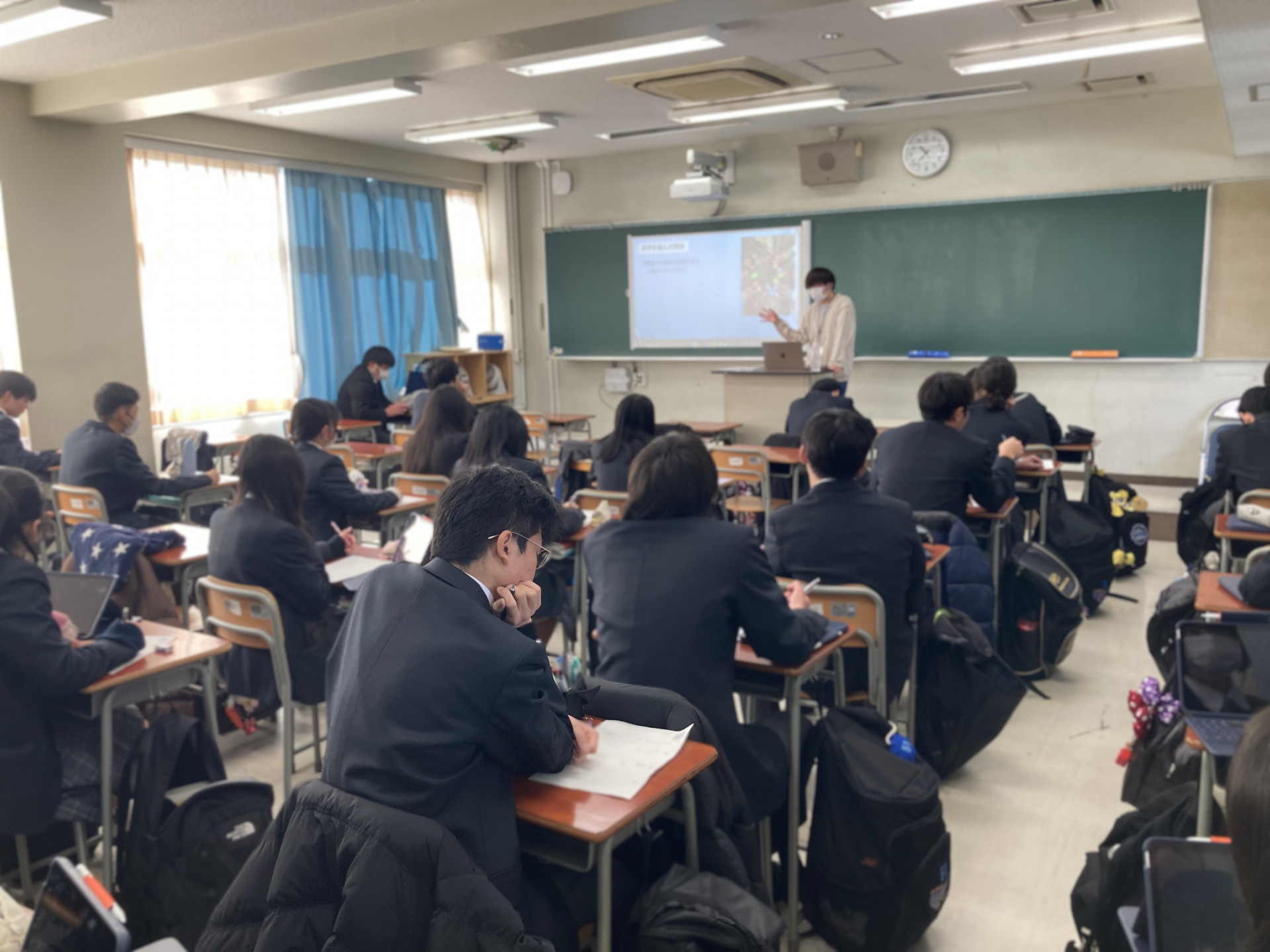 画像 -20251217-013755-b21d37eb